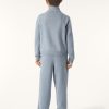 Kid’s Parksville Pants Kid’s Parksville Pants