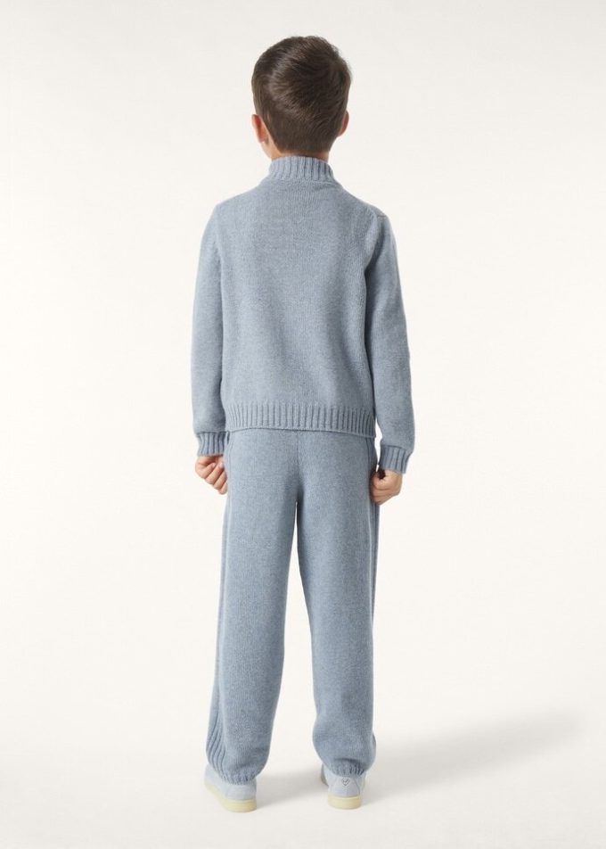 Kid’s Parksville Pants Kid’s Parksville Pants