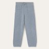 Kid’s Parksville Pants Kid’s Parksville Pants