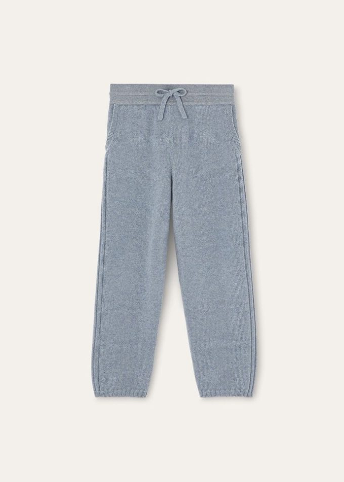 Kid’s Parksville Pants Kid’s Parksville Pants
