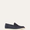 Kid’s Summer Walk Loafer Kid’s Summer Walk Loafer