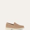 Kid’s Summer Walk Loafer Kid’s Summer Walk Loafer