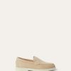 Kid’s Summer Walk Loafer Kid’s Summer Walk Loafer