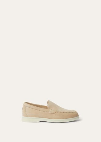 Kid’s Summer Walk Loafer Kid’s Summer Walk Loafer