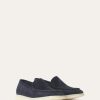 Kid’s Summer Walk Loafer Kid’s Summer Walk Loafer