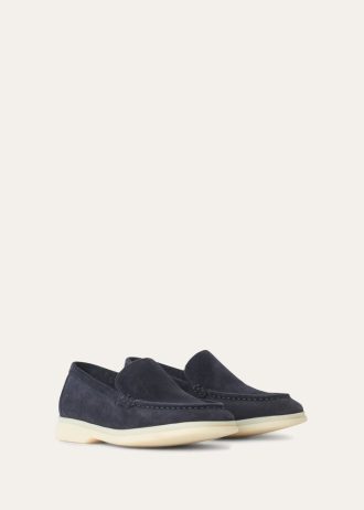 Kid’s Summer Walk Loafer Kid’s Summer Walk Loafer