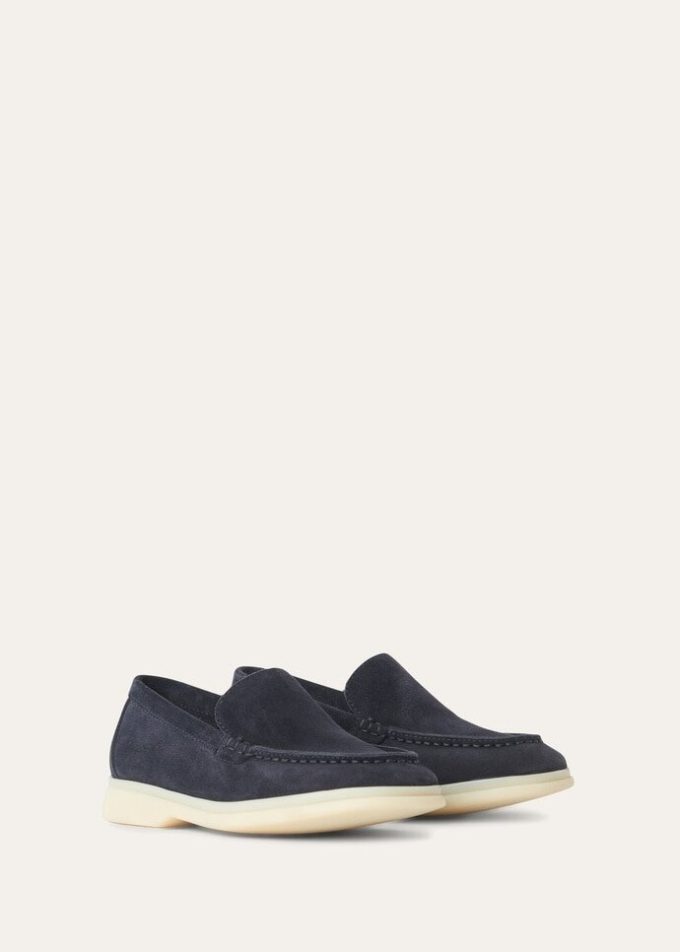 Kid’s Summer Walk Loafer Kid’s Summer Walk Loafer