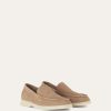 Kid’s Summer Walk Loafer Kid’s Summer Walk Loafer