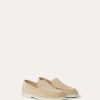 Kid’s Summer Walk Loafer Kid’s Summer Walk Loafer
