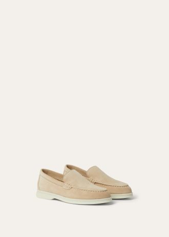 Kid’s Summer Walk Loafer Kid’s Summer Walk Loafer