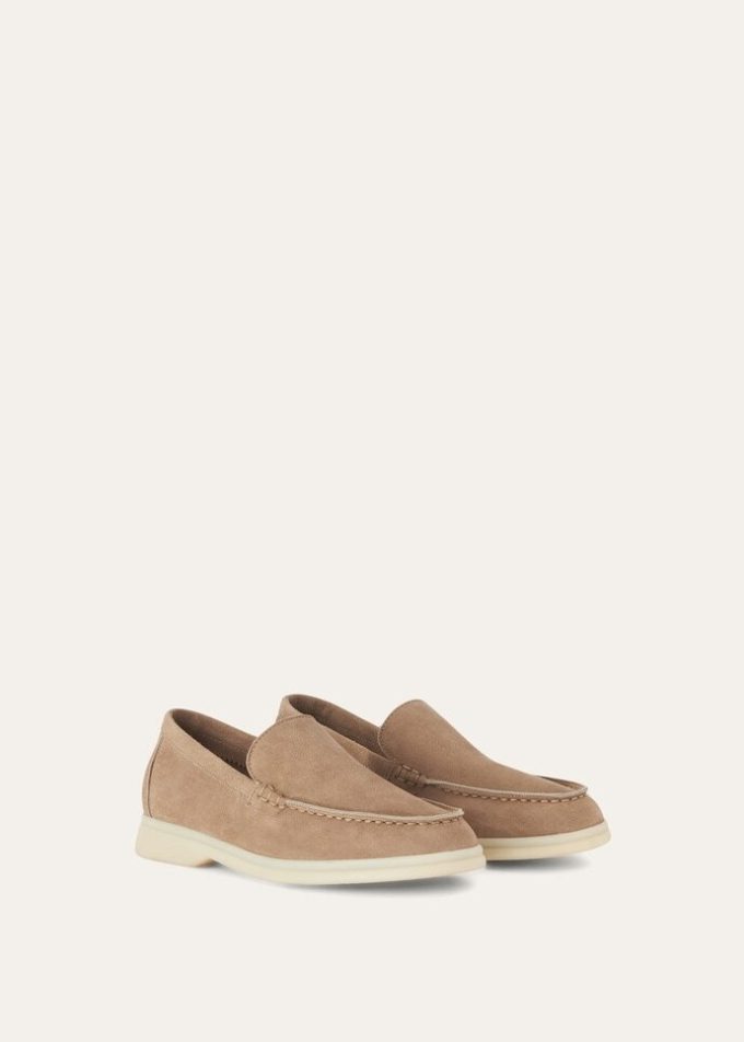 Kid’s Summer Walk Loafer Kid’s Summer Walk Loafer