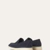 Kid’s Summer Walk Loafer Kid’s Summer Walk Loafer