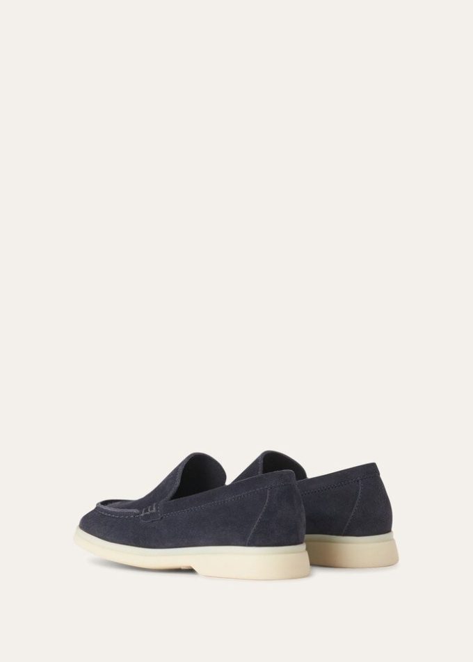 Kid’s Summer Walk Loafer Kid’s Summer Walk Loafer