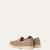 Kid’s Summer Walk Loafer Kid’s Summer Walk Loafer