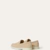 Kid’s Summer Walk Loafer Kid’s Summer Walk Loafer