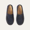 Kid’s Summer Walk Loafer Kid’s Summer Walk Loafer