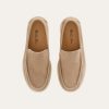 Kid’s Summer Walk Loafer Kid’s Summer Walk Loafer