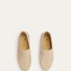 Kid’s Summer Walk Loafer Kid’s Summer Walk Loafer