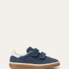 Kid’s Tennis Walk Sneaker Kid’s Tennis Walk Sneaker