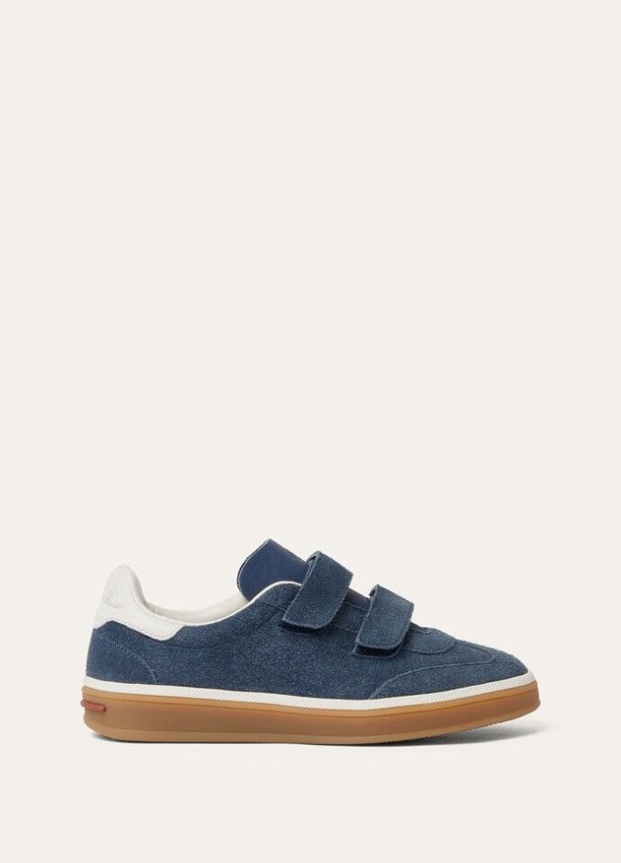 Kid’s Tennis Walk Sneaker Kid’s Tennis Walk Sneaker