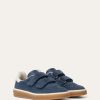 Kid’s Tennis Walk Sneaker Kid’s Tennis Walk Sneaker