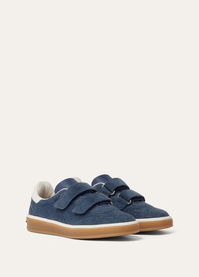 Kid’s Tennis Walk Sneaker Kid’s Tennis Walk Sneaker