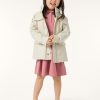 Kid’s Traveler Jacket Kid’s Traveler Jacket