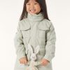 Kid’s Traveler Jacket Kid’s Traveler Jacket