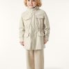Kid’s Traveler Jacket Kid’s Traveler Jacket