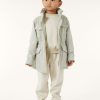 Kid’s Traveler Jacket Kid’s Traveler Jacket