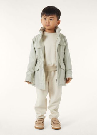 Kid’s Traveler Jacket Kid’s Traveler Jacket
