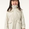 Kid’s Traveler Jacket Kid’s Traveler Jacket