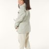 Kid’s Traveler Jacket Kid’s Traveler Jacket