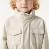Kid’s Traveler Jacket Kid’s Traveler Jacket