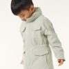 Kid’s Traveler Jacket Kid’s Traveler Jacket