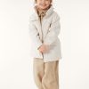 Kid’s Traveller Jacket Kid’s Traveller Jacket