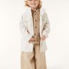 Kid’s Traveller Jacket Kid’s Traveller Jacket
