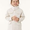 Kid’s Traveller Jacket Kid’s Traveller Jacket