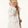 Kid’s Traveller Jacket Kid’s Traveller Jacket