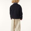 Kid’s Viera Crewneck Kid’s Viera Crewneck