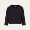 Kid’s Viera Crewneck Kid’s Viera Crewneck