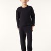 Kid’s Viera Pants Kid’s Viera Pants