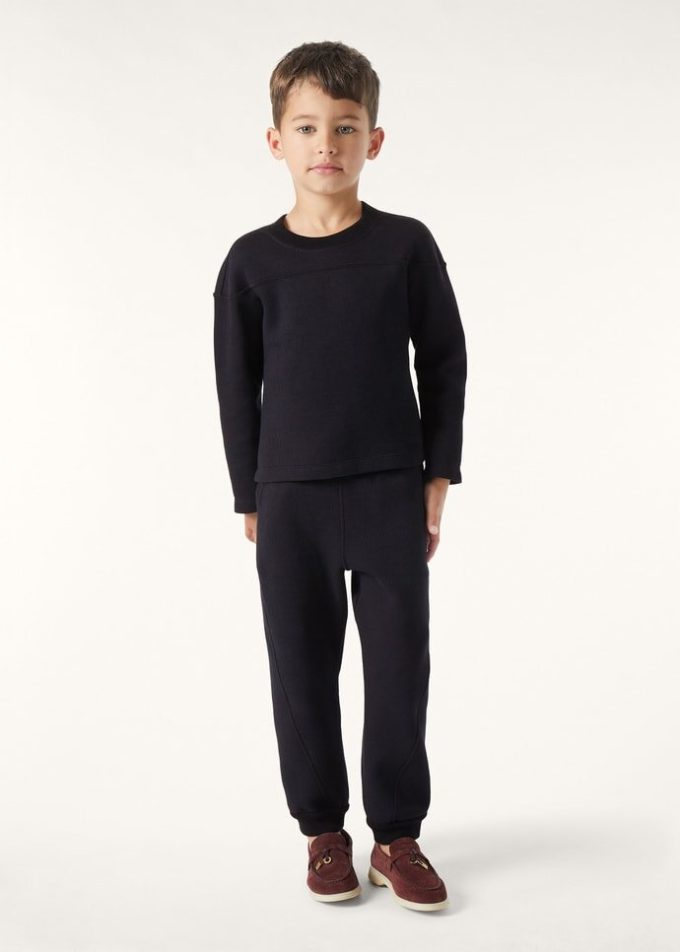 Kid’s Viera Pants Kid’s Viera Pants