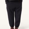 Kid’s Viera Pants Kid’s Viera Pants