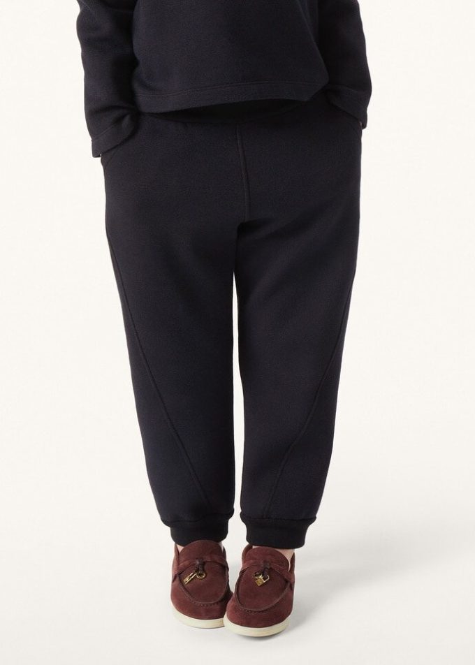 Kid’s Viera Pants Kid’s Viera Pants