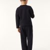 Kid’s Viera Pants Kid’s Viera Pants