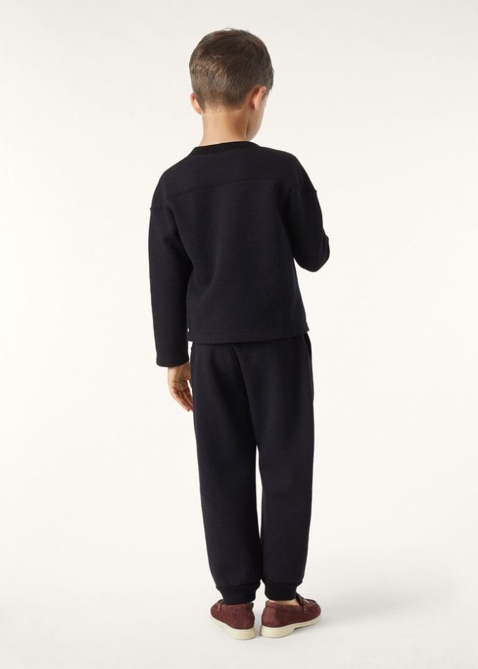 Kid’s Viera Pants Kid’s Viera Pants