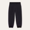 Kid’s Viera Pants Kid’s Viera Pants