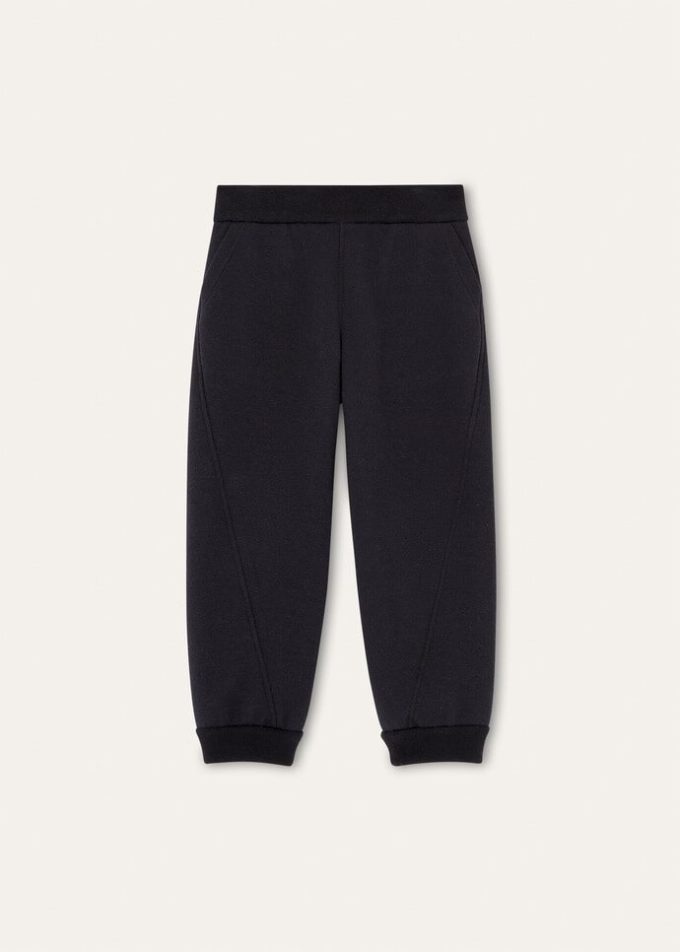 Kid’s Viera Pants Kid’s Viera Pants