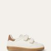 Kid’s Walk Tennis Shoe Kid’s Walk Tennis Shoe